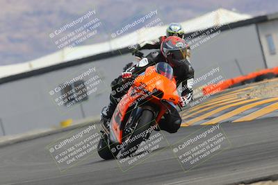 media/Mar-20-2023-Moto Forza (Mon) [[d0bbc59e78]]/1-A Group (Green)/Session 3 (Turn 16)/